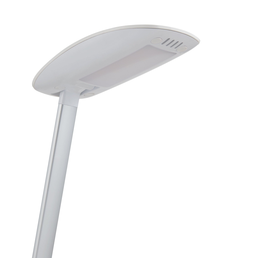 Eglo - Lampe de table LED dimmable LED/4,5W/12V/230V