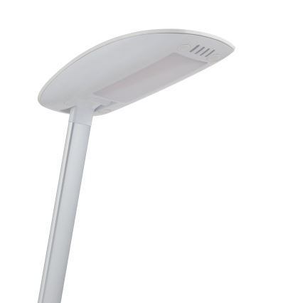 Eglo - LED Tafellamp dimbaar 1xLED/4,5W/12V/230V