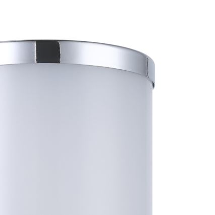 Eglo 95773 - Applique murale LED CUPELLA 2xLED/4,5W/230V