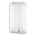 Eglo 95773 - LED Wandlamp CUPELLA 2xLED/4,5W/230V