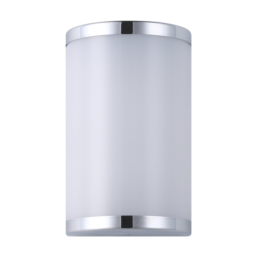 Eglo 95773 - LED Wandlamp CUPELLA 2xLED/4,5W/230V