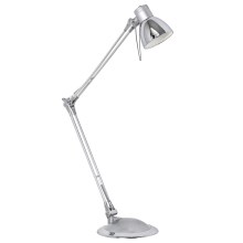 Eglo 95829 - lampe de table LED PLANO 1xGU10-LED/4W/230V