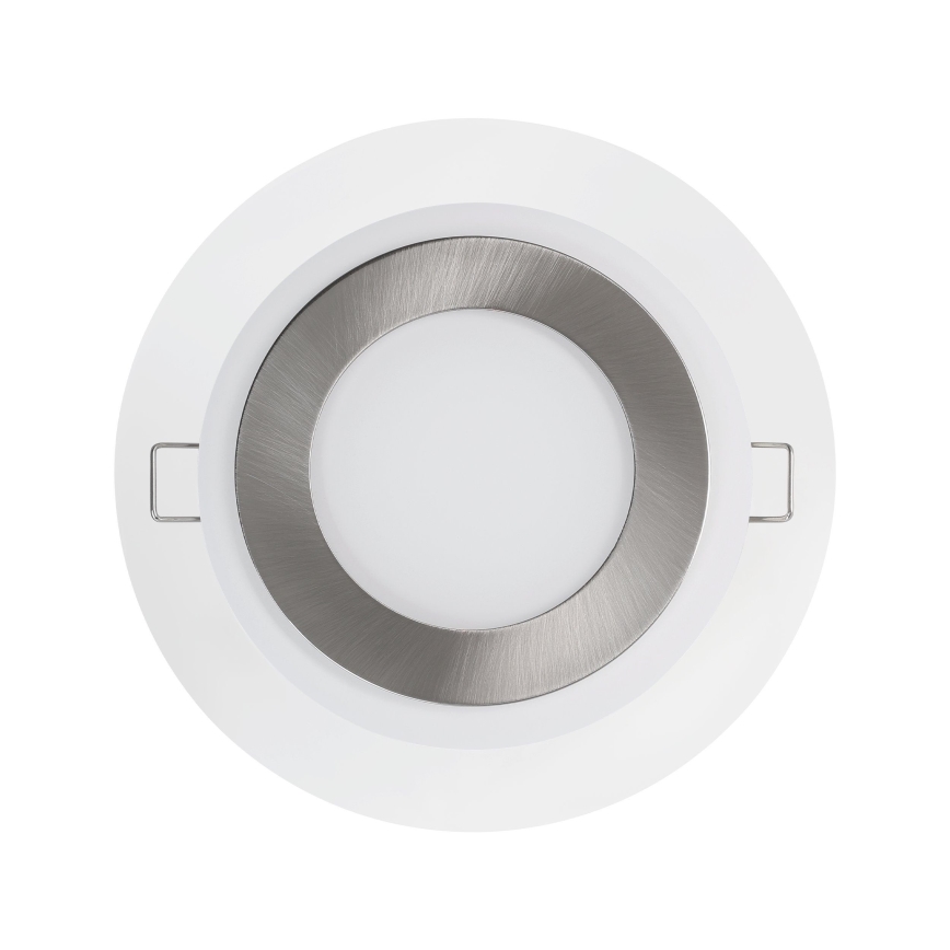 Eglo - Luminaire LED encastrable 1xLED/11W/230V