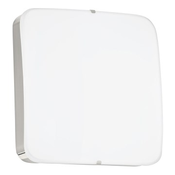 Eglo 95967 - LED plafondlamp CUPELLA LED/11W/230V