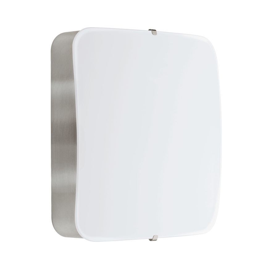 Eglo 95967 - LED plafondlamp CUPELLA LED/11W/230V