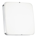 Eglo 95968 - LED-plafondlamp CUPELLA LED/11W/230V