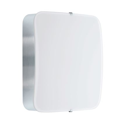 Eglo 95968 - LED-plafondlamp CUPELLA LED/11W/230V