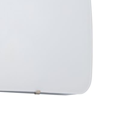 Eglo 95968 - LED-plafondlamp CUPELLA LED/11W/230V