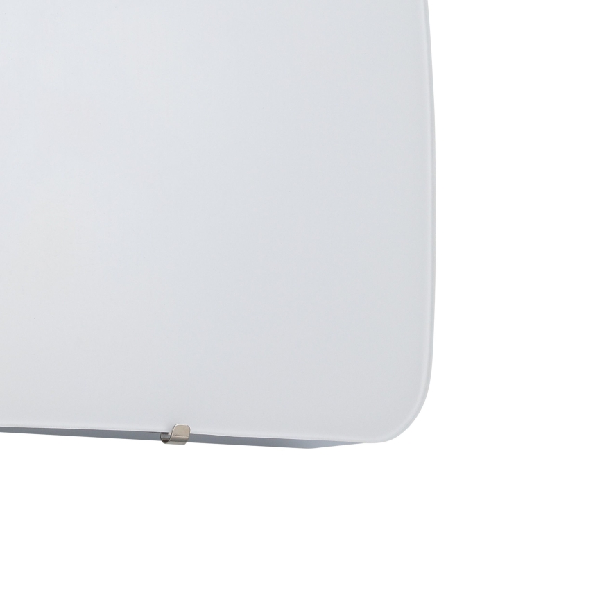 Eglo 95968 - LED-plafondlamp CUPELLA LED/11W/230V