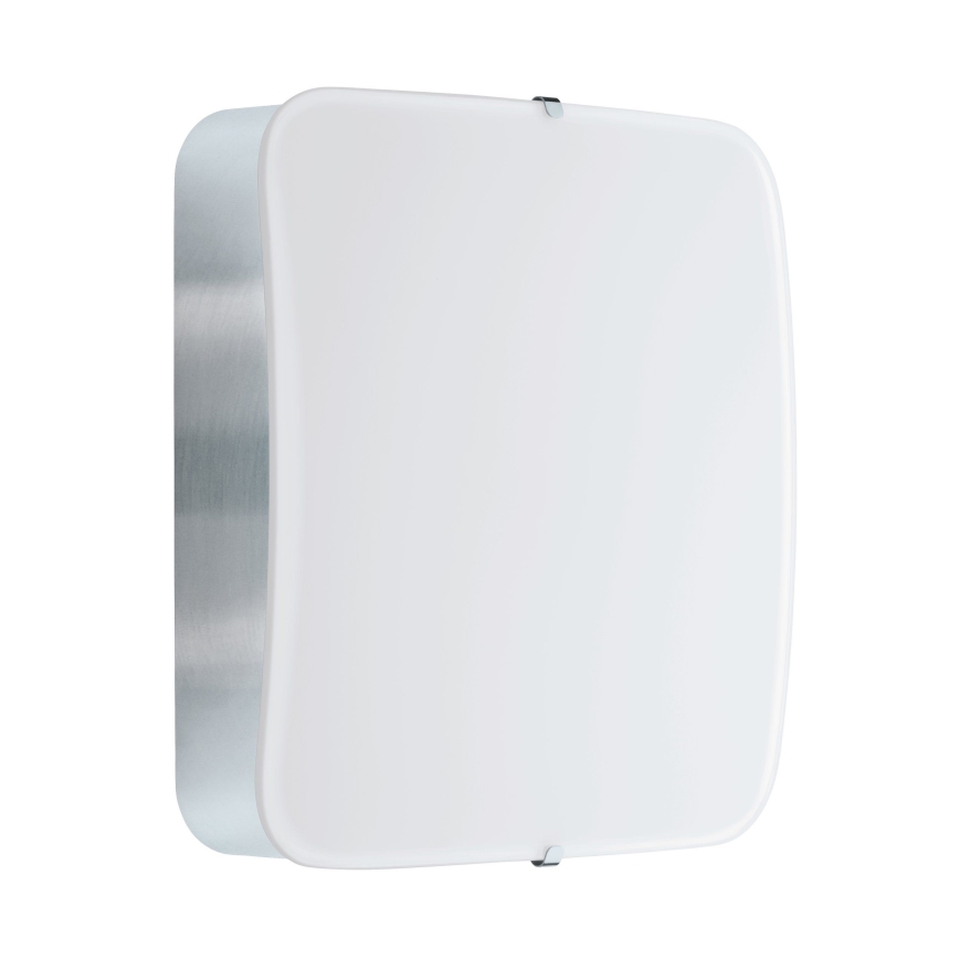 Eglo 95968 - Plafonnier LED CUPELLA LED/11W/230V