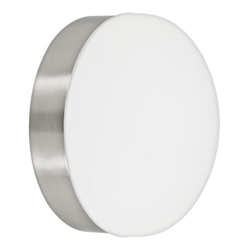 Eglo 96002 - Plafonnier LED CUPELLA LED/6W/230V