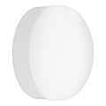 Eglo 96003 - plafonnier LED CUPELLA LED/6W/230V
