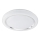 Eglo 96024 - plafonnier LED CAPASSO LED/24W/230V