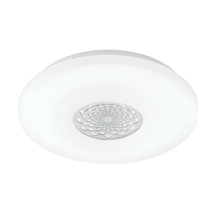 Eglo - plafonnier LED/24W/230V