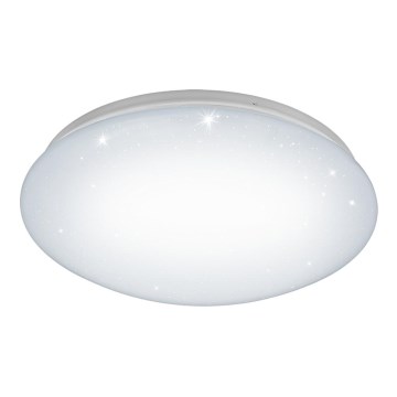 Eglo 96027 - LED Plafondlamp GIRON-S LED/11W/230V