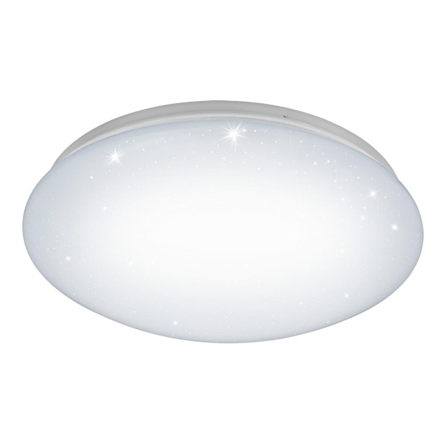 Eglo 96027 - LED Plafondlamp GIRON-S LED/11W/230V