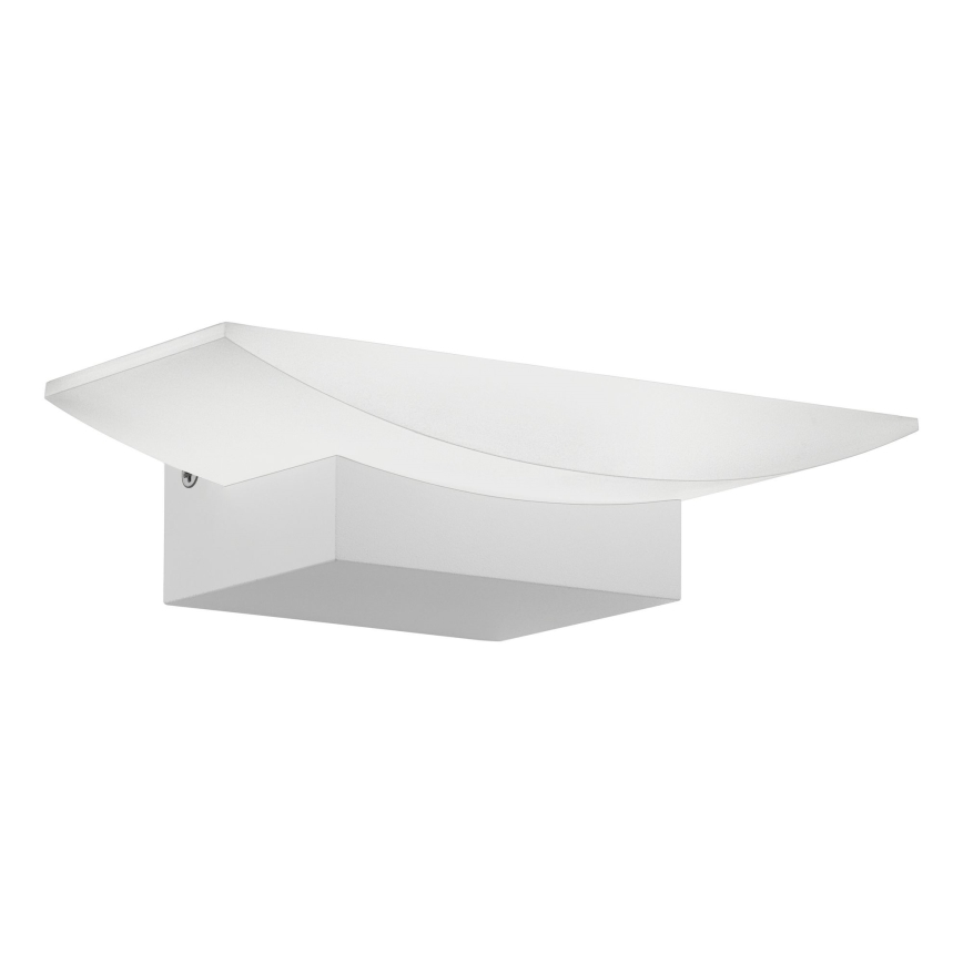 Eglo - LED-wandlamp LED/5,6W/230V