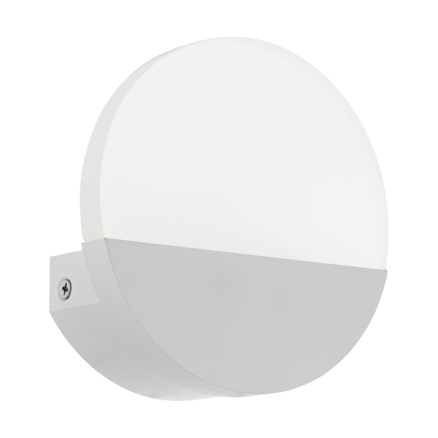 Eglo - LED wandlamp LED/4,5W/230V