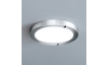 Eglo 96058 - Luminaire LED salle de bain FUEVA 1 LED/22W/230V IP44