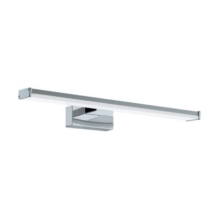 Eglo - Luminaire salle de bain LED/7,4W/230V 4000K 40 cm IP44