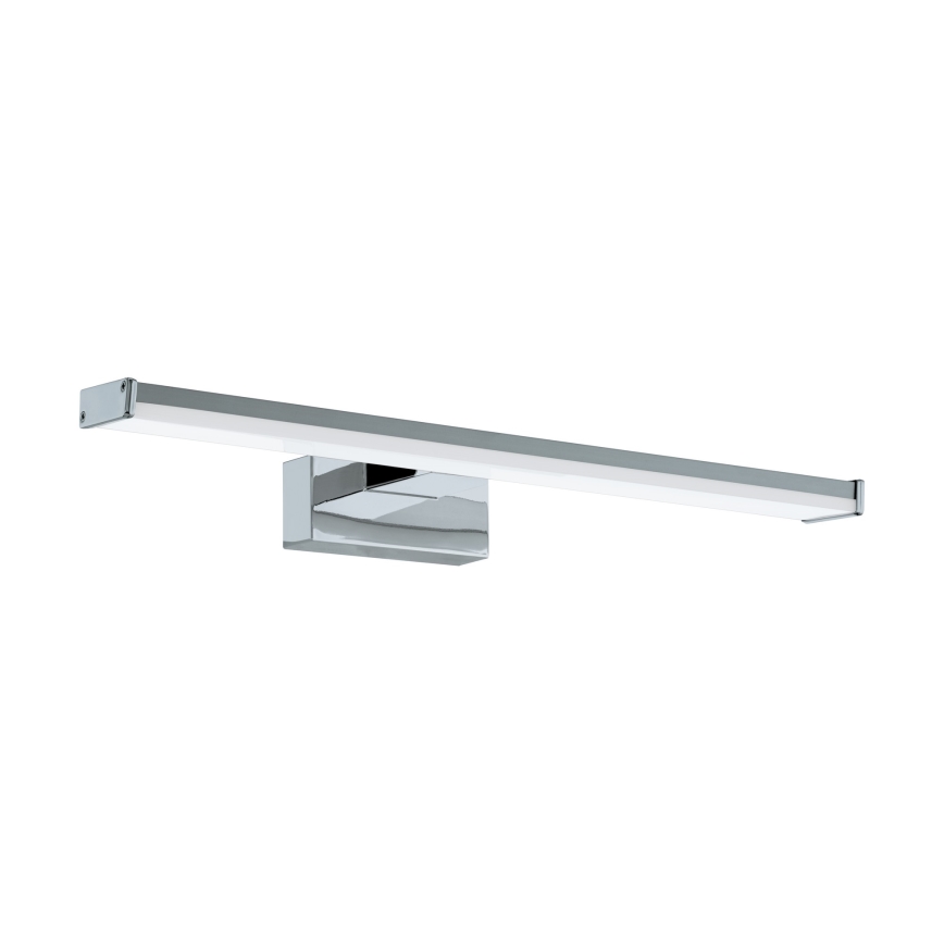 Eglo - Luminaire salle de bain LED/7,4W/230V 4000K 40 cm IP44