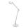 Eglo 96132- lampe de table LED PICARO 1 1xLED/5,2W/230V