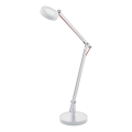 Eglo 96132- Lampe LED de table PICARO 1 LED/5,2W/230V