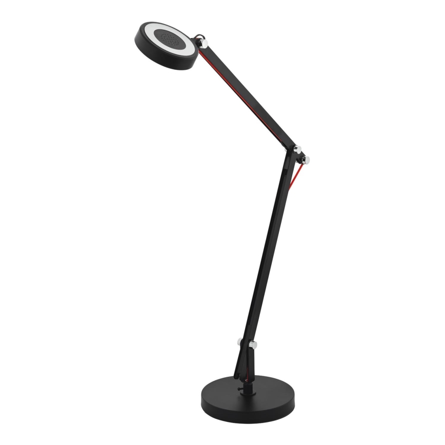 Eglo 96133 - lampe de table LED PICARO 1xLED/5,2W/230V