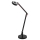Eglo 96133 - lampe de table LED PICARO 1xLED/5,2W/230V
