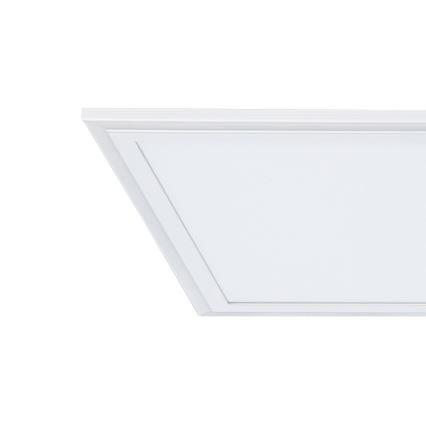 Eglo - LED Plafondpaneel LED/40W/230V