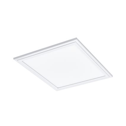 Eglo - LED Plafondpaneel LED/16W/230V