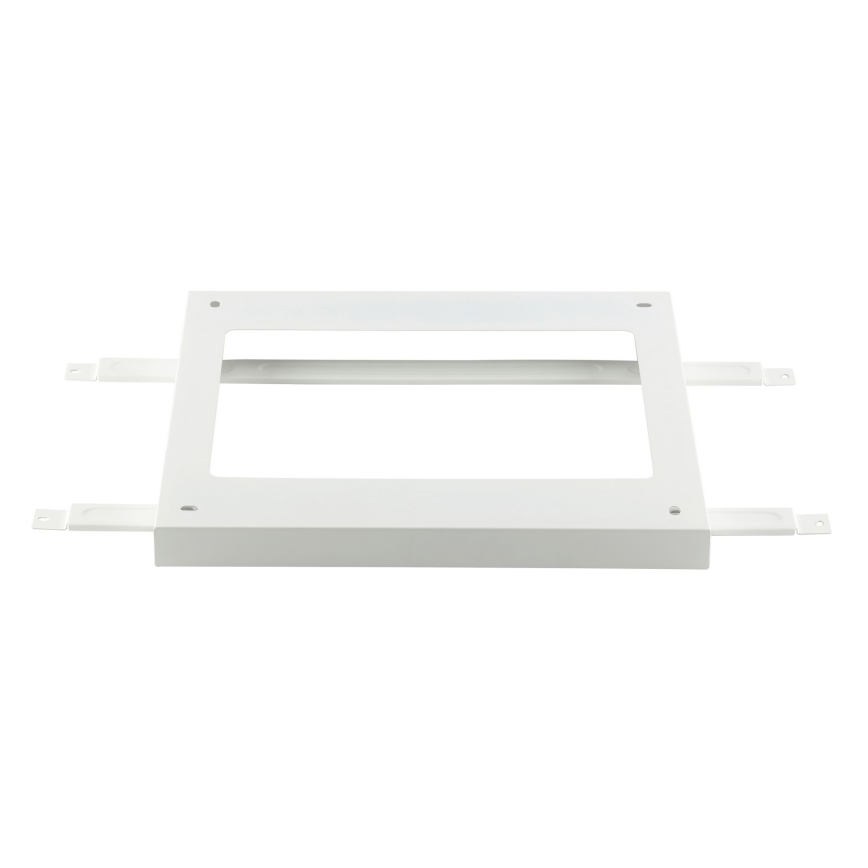 Eglo - LED Plafondpaneel LED/40W/230V
