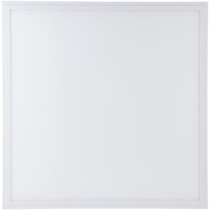 Eglo - Panneau LED plafond LED/40W/230V