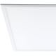 Eglo - Panneau LED plafond LED/40W/230V