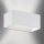 Eglo 96205 - Applique murale LED SANIA 1xLED/5W/230V