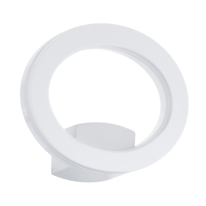 Eglo - Applique murale LED extérieure LED/10W/230V IP44