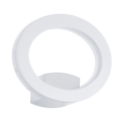 Eglo 96274 - LED buitenwandlamp EMOLLIO LED/10W/230V IP44