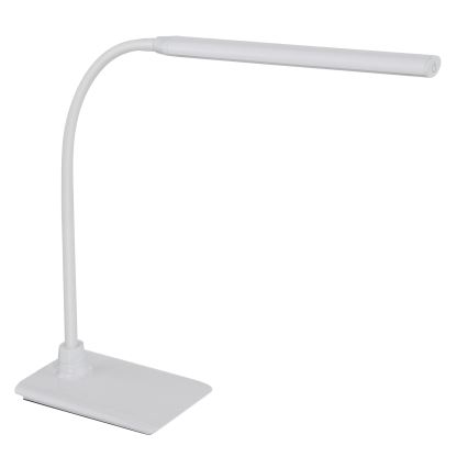 Eglo - Lampe de table LED à intensité modulable LED/3,5W/230V