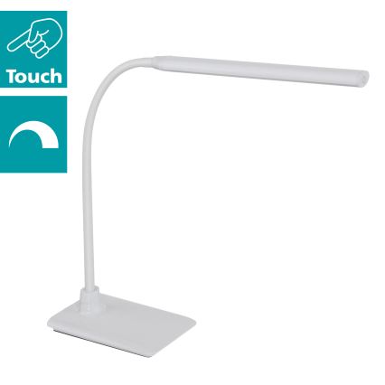 Eglo - Lampe de table LED à intensité modulable LED/3,5W/230V