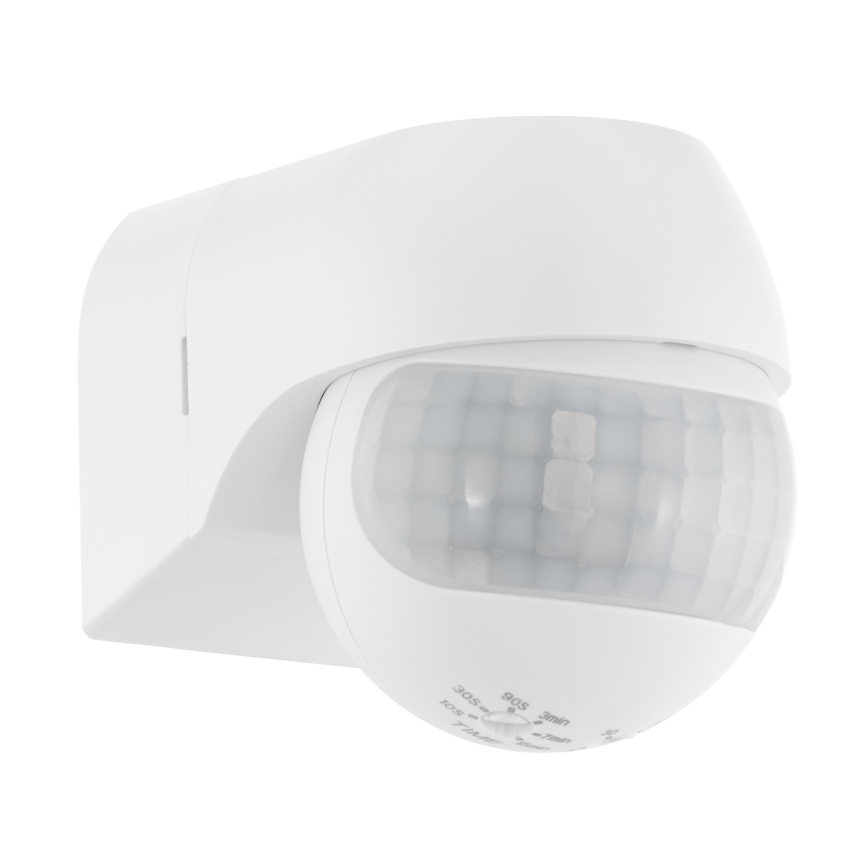 Eglo - Buitensensor IP44