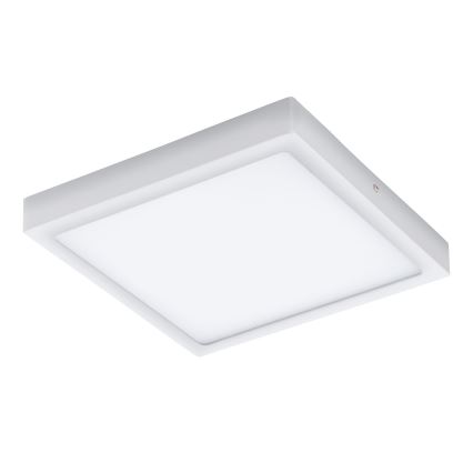 Eglo - LED Plafondverlichting voor buiten LED/22W IP44