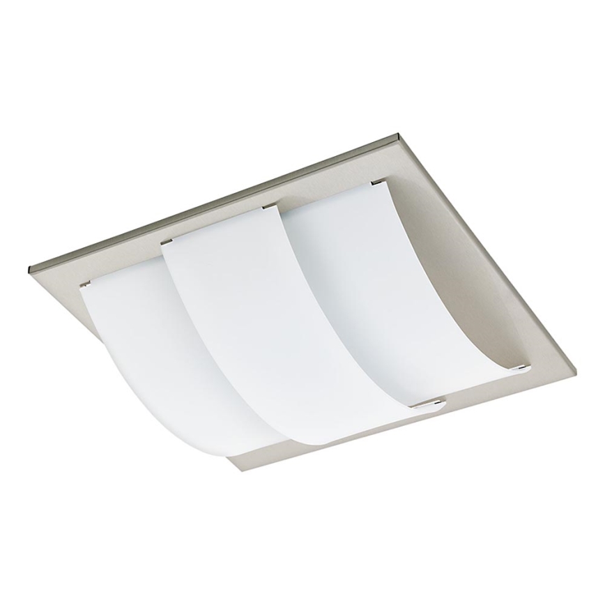 Eglo 96549 - LED-plafondlamp ARANDA LED/11W/230V