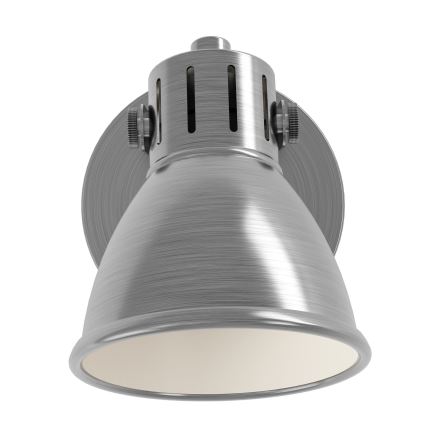 Eglo - Spot LED 1xGU10/3,3W/230V