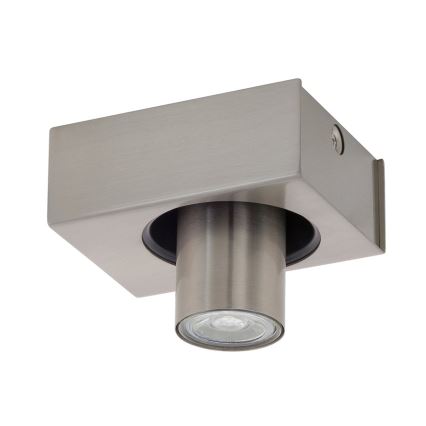 Eglo 96605 - LED Plafondspot ROBLEDO 1 1xGU10/5W/230V