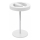 Eglo 96658 - Lampe de table LED à intensité variable ALVENDRE LED/12W/230V