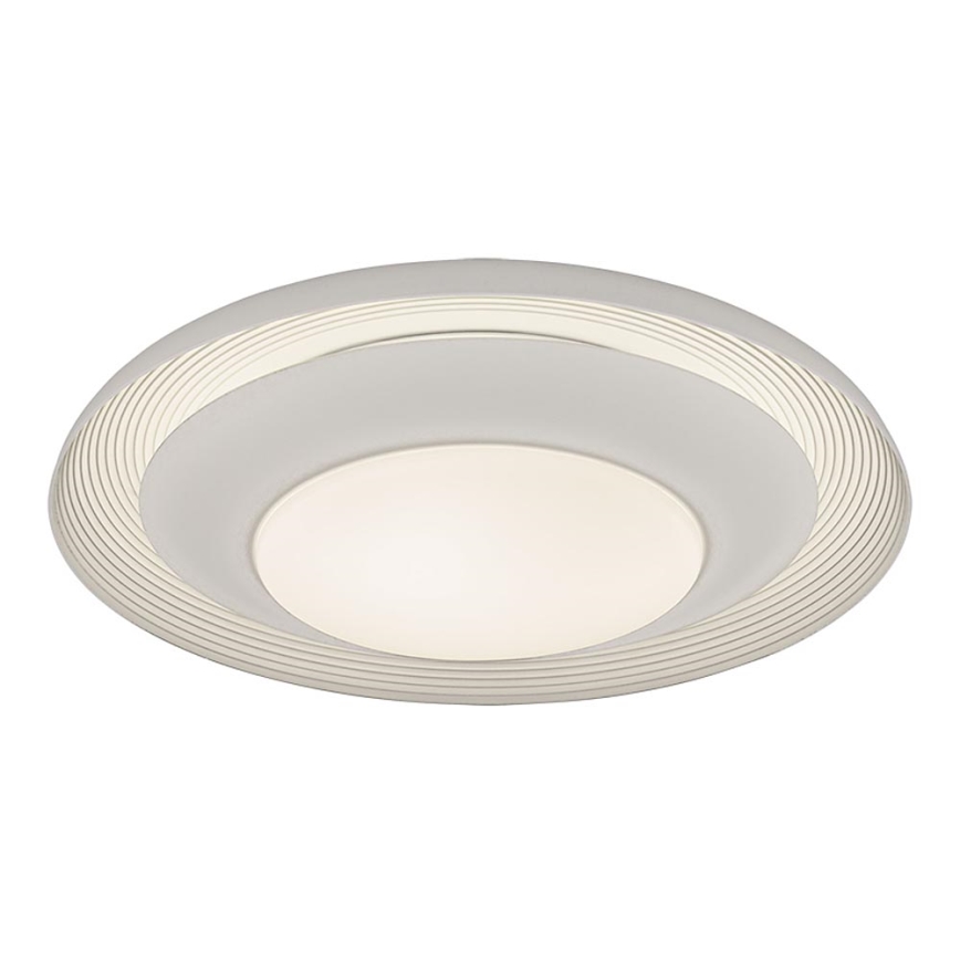 Eglo 96691 - Plafonnier LED à intensité modulable CANICOSA 1xLED/21,5W/230V