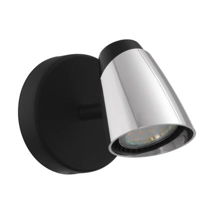 Eglo 96715 - Spot LED MONCALVIO 1xGU10/5W/230V