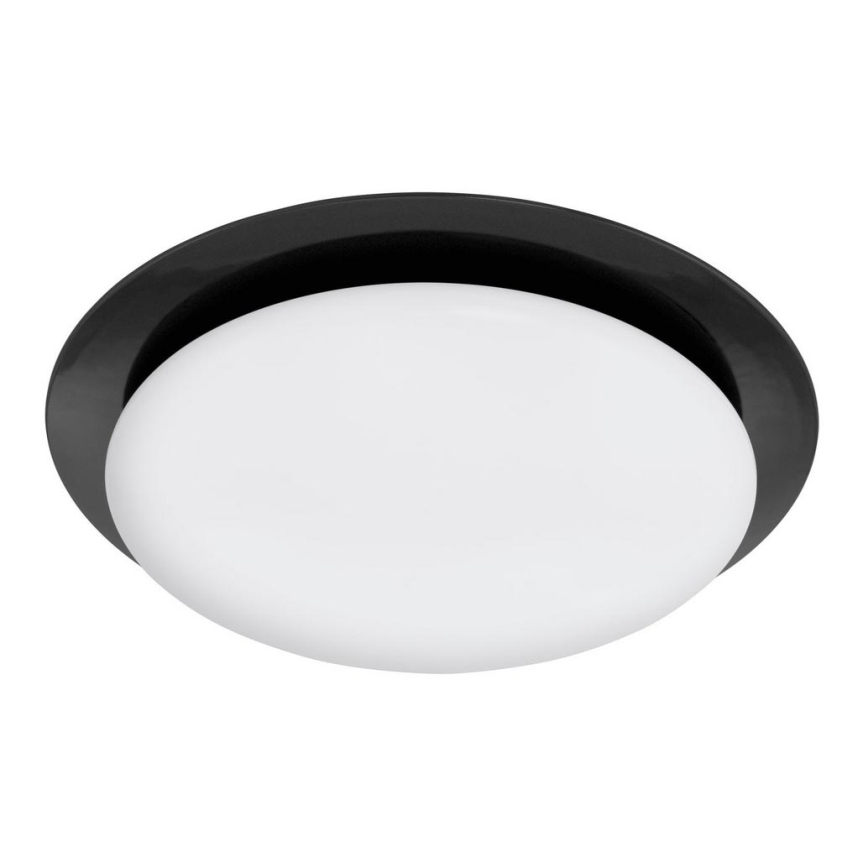 Eglo 96849 - LED Plafondverlichting OBIEDA LED/11W/230V