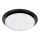 Eglo 96849 - LED Plafondverlichting OBIEDA LED/11W/230V