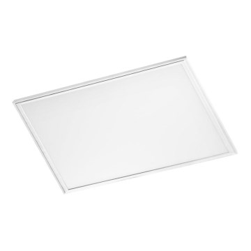 Eglo 96895 - Panneau LED SALOBRENA-RW 1xLED/17W/230V